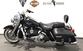 Harley-Davidson 1584 Road King Classic (2007 - 10) - FLHRC (6)