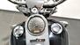 Harley-Davidson 1584 Road King Classic (2007 - 10) - FLHRC (10)