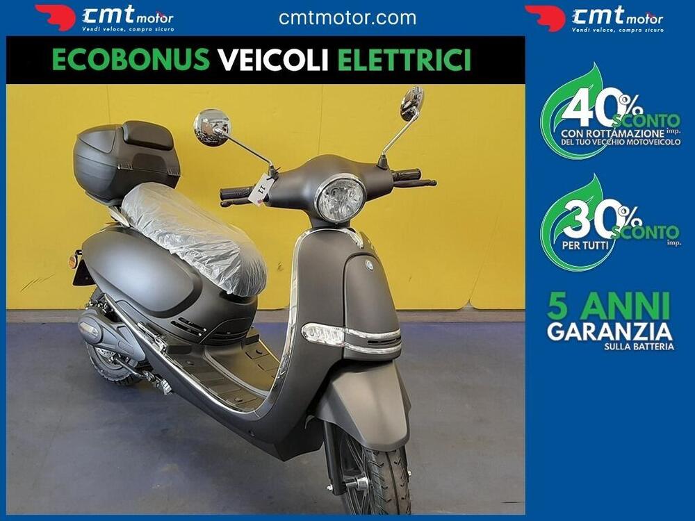 CJR MotorEco Trinity 5Kw L (2021 - 24) (2)