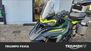 Benelli TRK 702X (2023 - 24) (25)