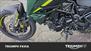 Benelli TRK 702X (2023 - 24) (23)