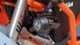 KTM 1290 Super Adventure R (2022 - 24) (8)