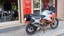 KTM 1290 Super Adventure R (2022 - 24) (16)