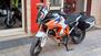 KTM 1290 Super Adventure R (2022 - 24) (17)