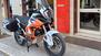 KTM 1290 Super Adventure R (2022 - 24) (19)