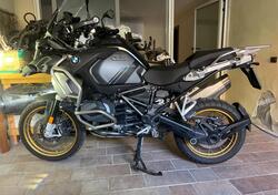 Bmw R 1250 GS Adventure (2021 - 24) usata