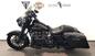 Harley-Davidson 114 Street Glide Special (2019 - 20) - FLHXS (6)