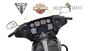 Harley-Davidson 114 Street Glide Special (2019 - 20) - FLHXS (9)