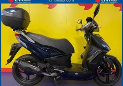 Kymco Agility 50 R16 + (2021 - 24) usata