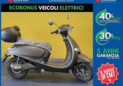 CJR MotorEco Trinity 5Kw L (2021 - 24) nuova