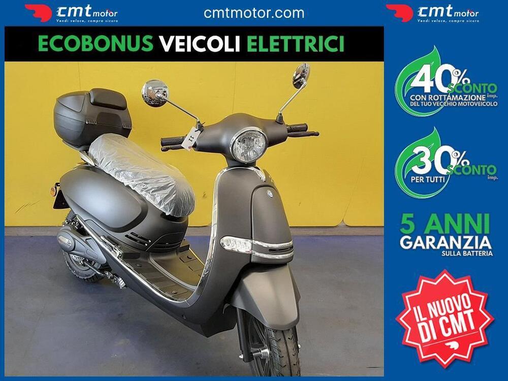 CJR MotorEco Trinity 5Kw L (2021 - 24) (3)