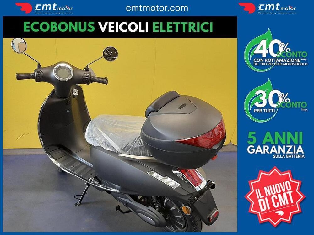 CJR MotorEco Trinity 5Kw L (2021 - 24) (4)