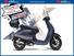 NOX Versilia S 125 (2022 - 24) (8)