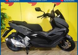 Kl Brera 125 (2022 - 24) nuova