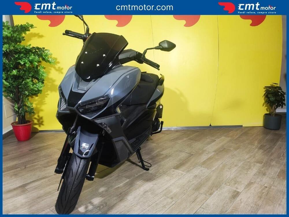 Kl Brera 125 (2022 - 24) (2)