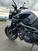 Yamaha MT-09 (2017 - 20) (12)