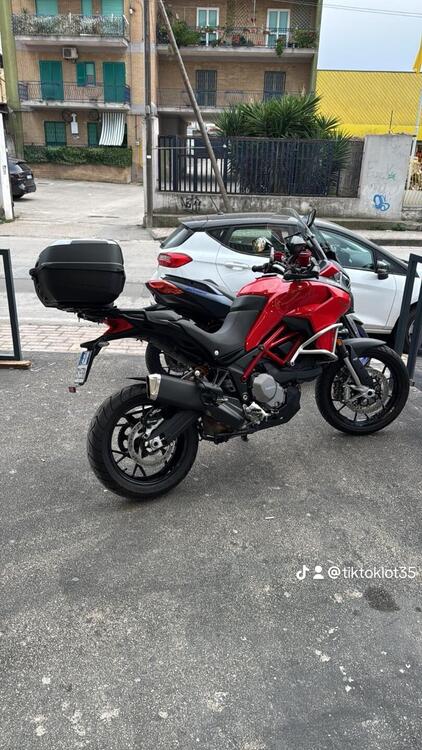 Ducati Multistrada 950 (2021) (4)