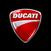 Ducati Multistrada 950 (2021) (6)