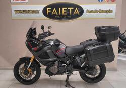 Yamaha XT1200ZE Super Ténéré (2017 - 20) usata