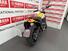 Ducati Scrambler 800 Full Throttle (2017 - 21) (8)