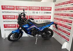 Yamaha Ténéré 700 (2022 - 24) usata