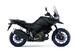 Suzuki V-Strom 1050SE (2023 - 24) (6)