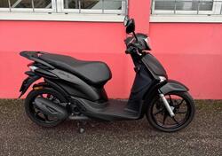 Piaggio Liberty S 50 4T (2020) usata