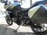 Triumph Tiger Sport 660 (2022 - 24) (6)