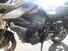 Triumph Tiger Sport 660 (2022 - 24) (7)