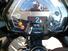 Triumph Tiger Sport 660 (2022 - 24) (12)