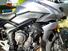 Triumph Tiger Sport 660 (2022 - 24) (14)