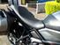 Triumph Tiger Sport 660 (2022 - 24) (15)