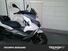 Bmw C 400 GT (2019 - 20) (8)