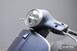 Vespa GTS 300 Supertech Hpe (2021 - 22) (6)