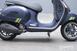 Vespa GTS 300 Supertech Hpe (2021 - 22) (8)