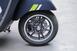 Vespa GTS 300 Supertech Hpe (2021 - 22) (9)