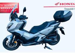 Honda ADV 350 (2022 - 24) usata