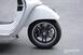 Vespa GTS 300 Super Hpe (2021 - 22) (9)