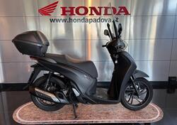 Honda SH 150 i ABS (2013 - 16) usata