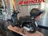 Honda SH 150 i ABS (2013 - 16) (6)