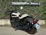 Harley-Davidson Sportster S (2022 - 24) (6)