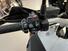 Bmw R 1200 GS Adventure (2017 - 18) (6)