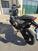 Honda X-ADV 750 DCT (2021 - 24) (9)