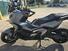 Honda X-ADV 750 DCT (2021 - 24) (10)