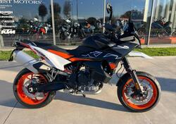 KTM 890 SMT (2023 - 25) nuova