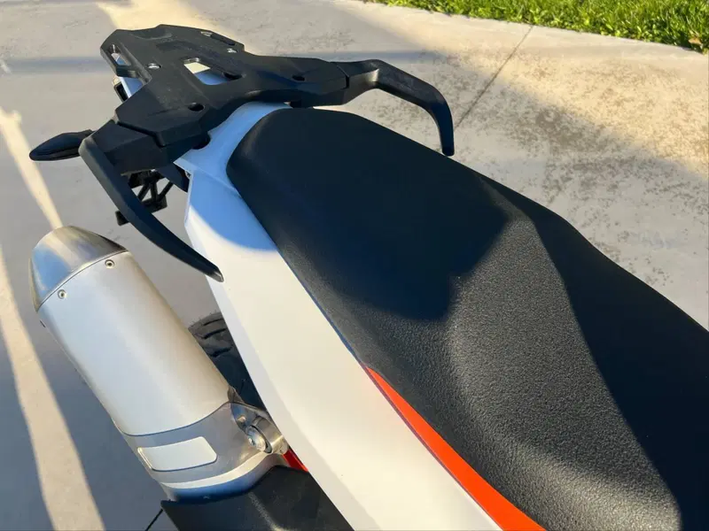 KTM 890 SMT (2023 - 25) (6)