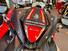 MV Agusta Dragster 800 RC (2019 - 20) (6)