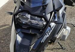 Bmw R 1250 GS (2021 - 24) usata