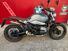 Bmw R nineT Scrambler (2021 - 24) (8)