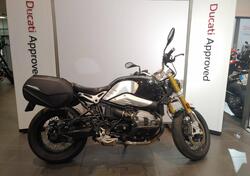 Bmw R nineT 1200 (2017 - 20) usata